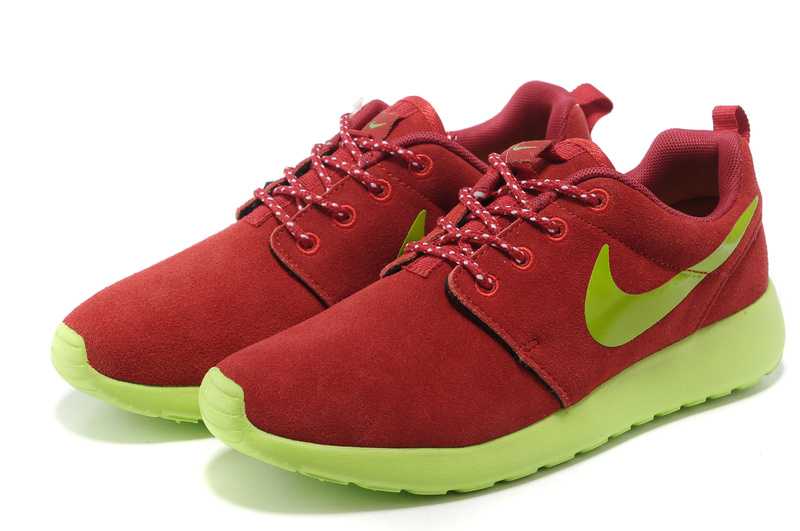classic pas cher nike roshe run pas cher prix usine